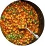 Channa Masala