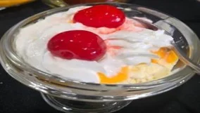 Mango Malwa